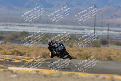 media/Dec-18-2022-SoCal Trackdays (Sun) [[8099a50955]]/Turns 16 and 17 Exit (1105am)/